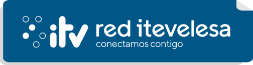 Itevelesa
